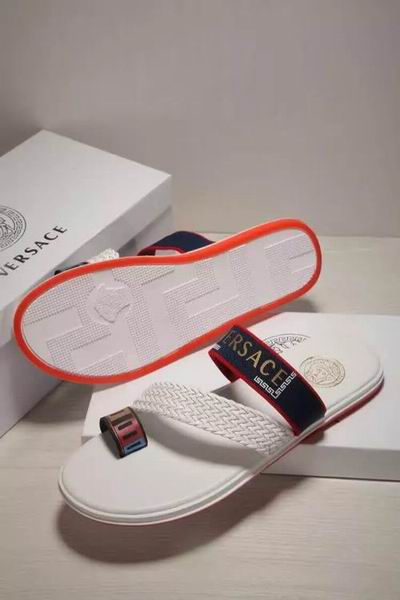 2017 Vsace slippers man 38-46-003